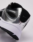 Nike V5 RNR Grade-School