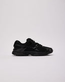 Nike V5 RNR Grade-School