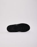 Nike V5 RNR Grade-School