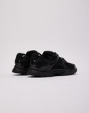Nike V5 RNR Grade-School