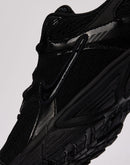 Nike V5 RNR Grade-School