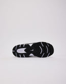 Nike V5 RNR Grade-School