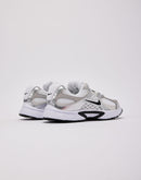 Nike V5 RNR Grade-School
