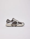 Nike V5 RNR Grade-School