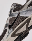 Nike V5 RNR Grade-School
