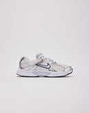Nike V5 RNR Grade-School