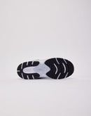 Nike V5 RNR Grade-School