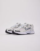 Nike V5 RNR Grade-School