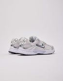 Nike V5 RNR Grade-School
