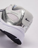 Nike V5 RNR Grade-School