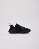 Nike V5 RNR Pre-School