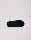 Nike V5 RNR Pre-School
