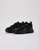 Nike V5 RNR Pre-School
