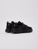 Nike V5 RNR Pre-School