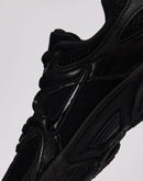 Nike V5 RNR Pre-School