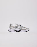 Nike V5 RNR Pre-School