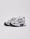 Nike V5 RNR Pre-School