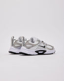 Nike V5 RNR Pre-School
