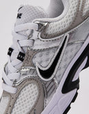 Nike V5 RNR Pre-School