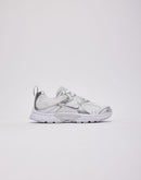 Nike V5 RNR Pre-School