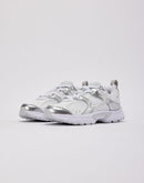 Nike V5 RNR Pre-School