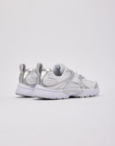 Nike V5 RNR Pre-School