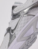 Nike V5 RNR Pre-School