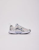 Nike V5 RNR Pre-School