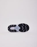 Nike V5 RNR Pre-School