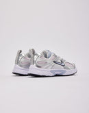Nike V5 RNR Pre-School