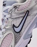 Nike V5 RNR Pre-School