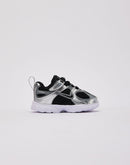 Nike V5 RNR Toddler