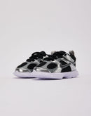 Nike V5 RNR Toddler