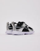 Nike V5 RNR Toddler