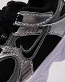 Nike V5 RNR Toddler