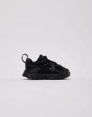 Nike V5 RNR Toddler