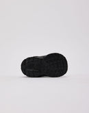 Nike V5 RNR Toddler