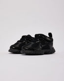 Nike V5 RNR Toddler