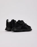 Nike V5 RNR Toddler