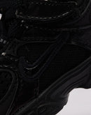 Nike V5 RNR Toddler