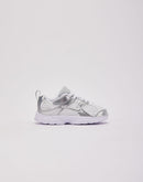 Nike V5 RNR Toddler