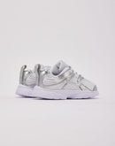Nike V5 RNR Toddler