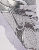 Nike V5 RNR Toddler
