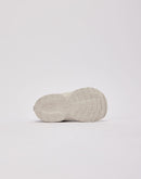 Nike V5 RNR Toddler
