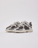 Nike V5 RNR Toddler