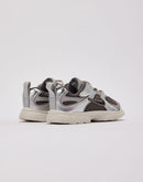 Nike V5 RNR Toddler