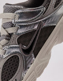 Nike V5 RNR Toddler