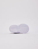 Nike V5 RNR Toddler
