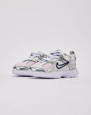 Nike V5 RNR Toddler