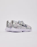 Nike V5 RNR Toddler